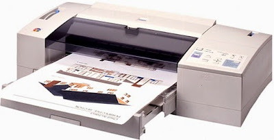 epson stylus color 760 driver epson stylus color 760 driver